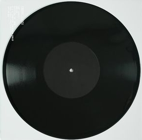 Trevor Jackson - FORMAT: RTFX