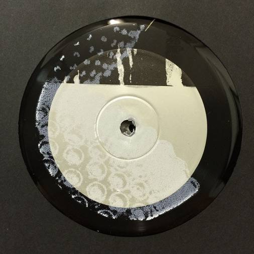 Linkwood - Expressions Remixes pt1