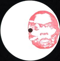 Jascha Hagen - SOLDIER/HARLEM : 12inch