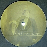 D Ball - GUIDANCE
