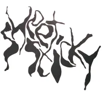Be (Garth Be) - Hipnotony : LP