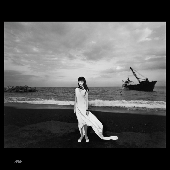 Tomo Akikawabaya - The Invitation of the Dead