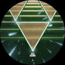 Rhythmic Theory - Future Tense