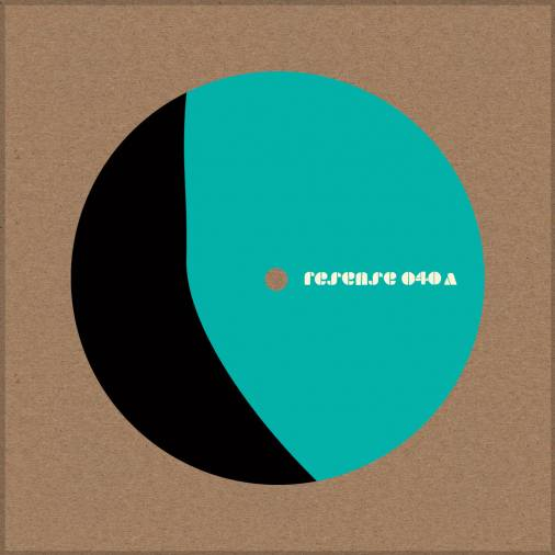 Various - Resense 040