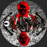 Michal Ho Feat. Lil' Dirrty - Truly Alien EP : 12inch