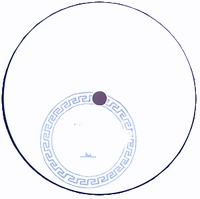 Vivian International - Worldwide EP
