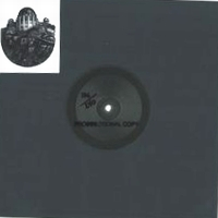 Marvin & Guy - SATURN 01
