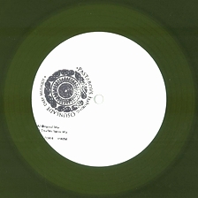Pastaboys Feat. Osunlade - Deep Musique