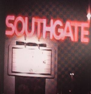 Siobhan - Southgate : LP