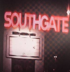 Siobhan - Southgate