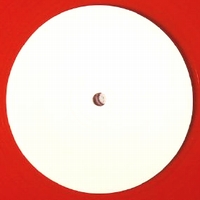 Fatima Yamaha - What's A Girl To Do (DJ Haus 4-4 edit) : 12inch
