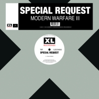 Special Request - Modern Warfare Ep3
