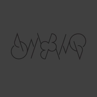 Ambiq - Ambiq 2
