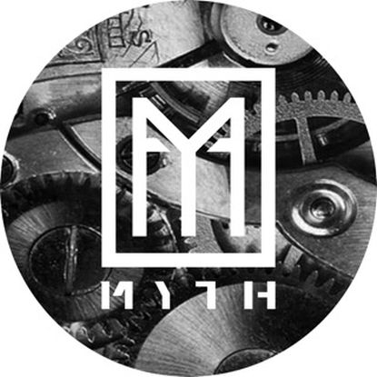 S:VT - Urgency Grip, Young Male Remix