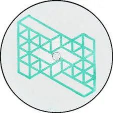 Various - FDN003 : 12inch