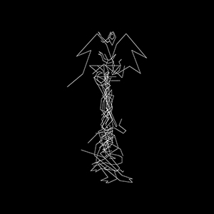 Oneohtrix Point Never - Garden Of Delete : CD