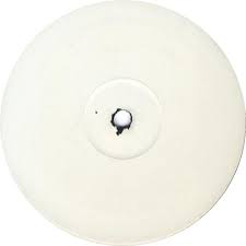 Phrex - Goldplate / War Continues : 12inch