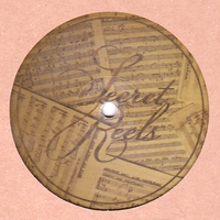 Loz Goddard - Whisper To Me EP