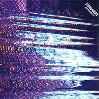 Fernando - Mid Decade EP