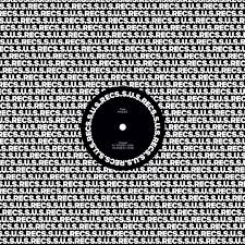 Kloke - P.H.O.N.E.
