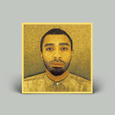 Diggs Duke - Offering For Anxious | NEWTONE RECORDS