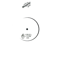 Magnetic Soul - Summer Love