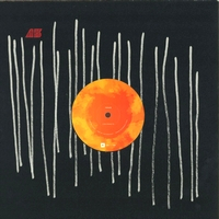 Fouk - Heavy On the Bacon