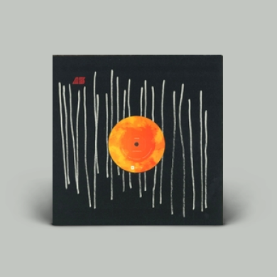 Fouk - Heavy on the Bacon レコード Fouk - Heavy on the Bacon レコード