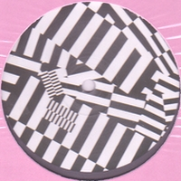 Clavis - Banza EP