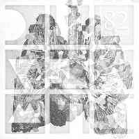 Stimming & Johannes Brecht - Stekker EP (12''+MP3)