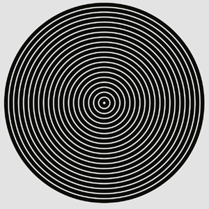 Compost Allstars (Feat. Robert Owens) - Good Day - Compost Black Label 129 : 12inch