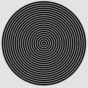 Compost Allstars (Feat. Robert Owens) - Good Day - Compost Black Label 129
