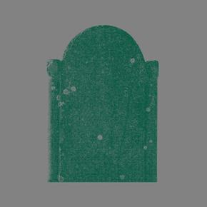 Shed - Dark Planet (Original/Modeselektor Rmx)(12''/180g)