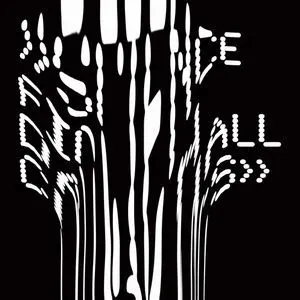 Va（trevor Jackson Presents） - Science Fiction Dancehall Classics : 3LP