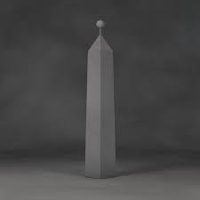 Akkord - Obelisk : 10inch