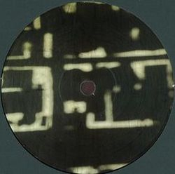 Answer Code Request - Calm Down