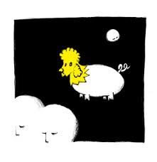 Herler - Pudel Verkafft : 7inch