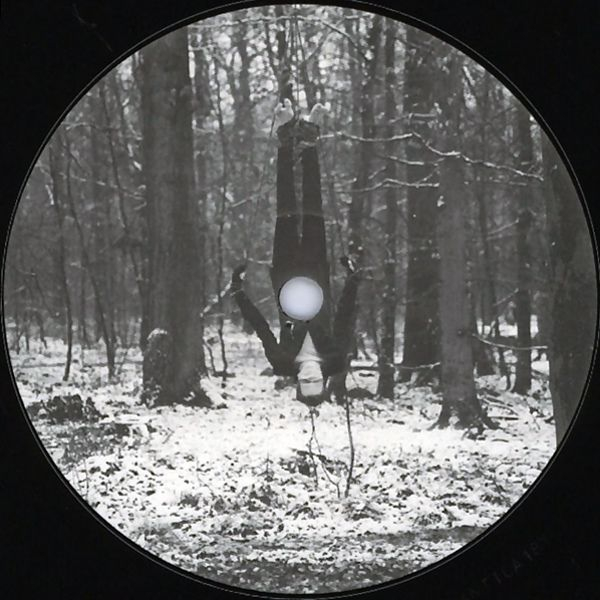 Svreca - Obscur. Alternative