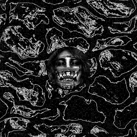 Kamixlo - Demonico