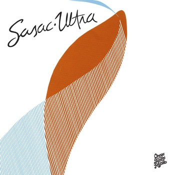Sasac - Ultra