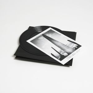 Kowton / Marshallito & Bileebob - HERSKULL001