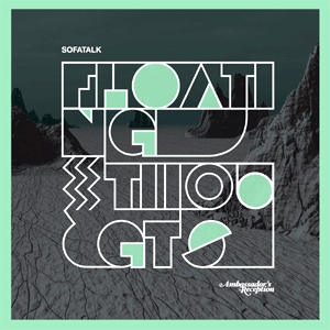 Sofatalk - Floating Thoughts
