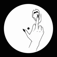 Unknown - Soul Searching : 12inch