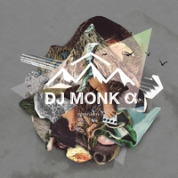 Monk A - Yururikaze 3 : CD