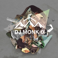 Monk A - Yururikaze 3
