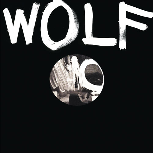 Frits Wentink - WOLFEP031