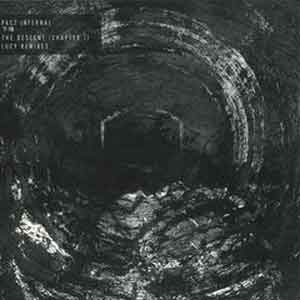 Pact Infernal - The Descent' Chapter I
