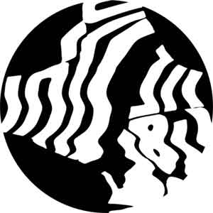Asusu - Trephine