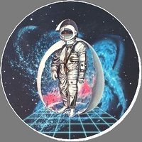 Auslander - Auslander EP