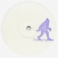 Al Zanders - Limb Valley EP